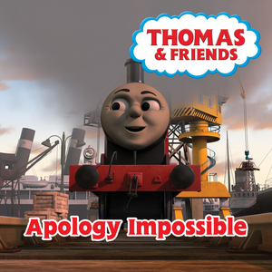 特色黄色性爱纲站
