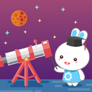 特色黄色性爱纲站
