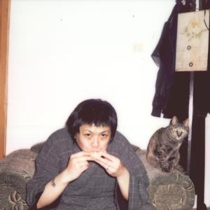 特色黄色性爱纲站
