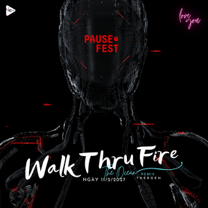 特色黄色性爱纲站
