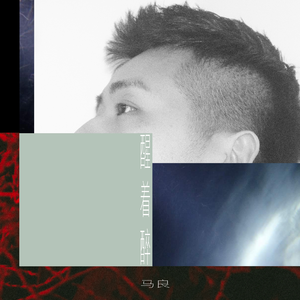 特色黄色性爱纲站
