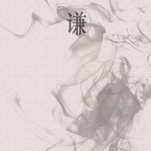 特色黄色性爱纲站
