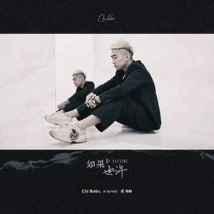 特色黄色性爱纲站
