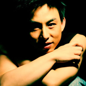 特色黄色性爱纲站
