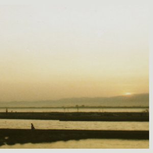 特色黄色性爱纲站
