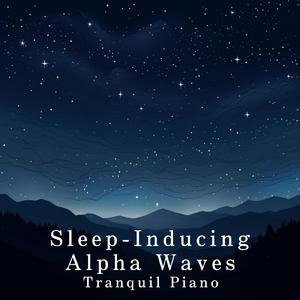 特色黄色性爱纲站
