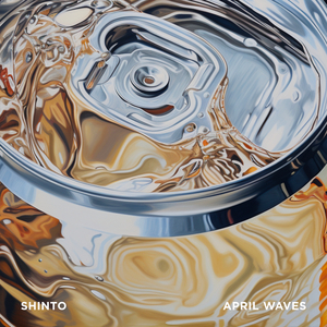 特色黄色性爱纲站
