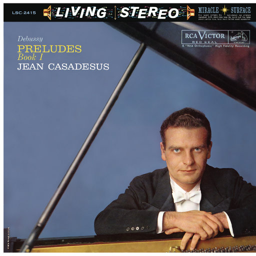 特色黄色性爱纲站
