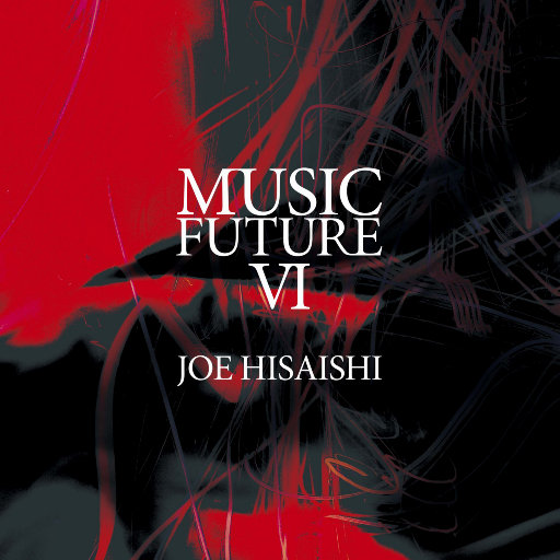 特色黄色性爱纲站
