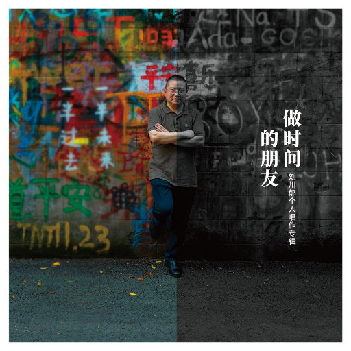 特色黄色性爱纲站
