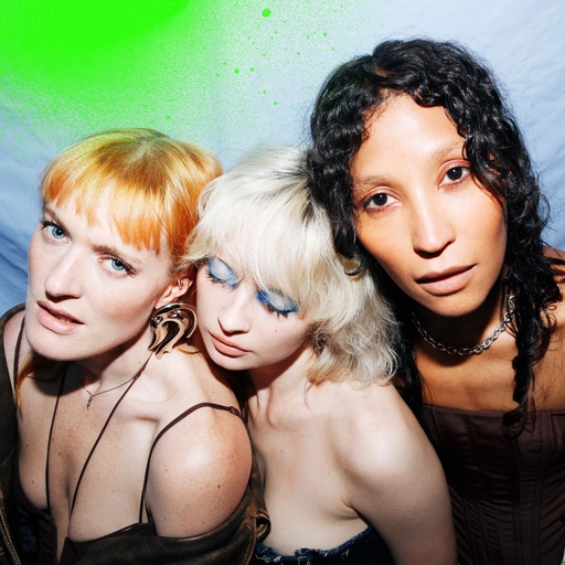 特色黄色性爱纲站
