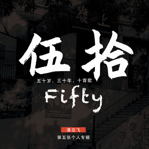 特色黄色性爱纲站
