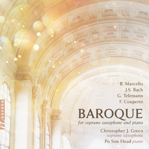 特色黄色性爱纲站
