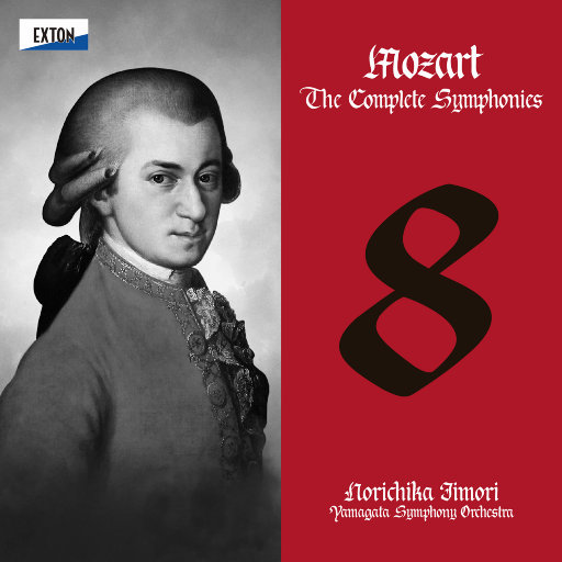 特色黄色性爱纲站
