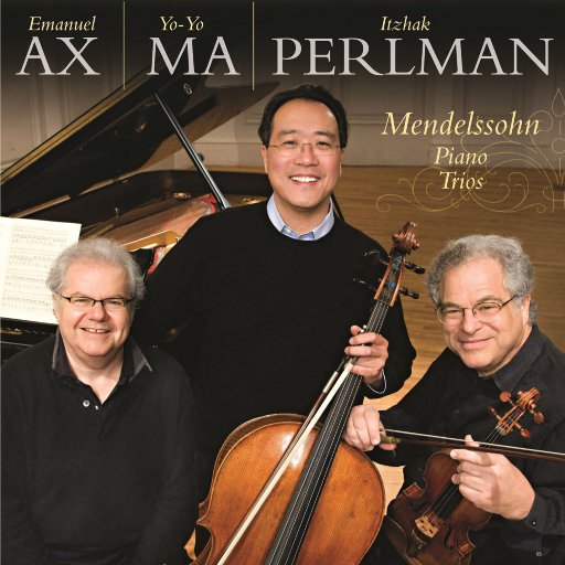 特色黄色性爱纲站
