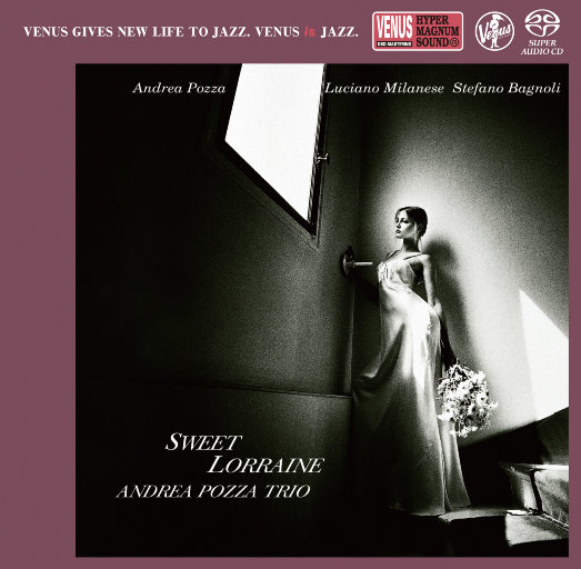 特色黄色性爱纲站
